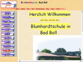 http://blumhardtschule.de