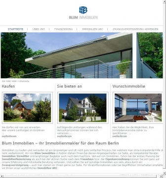 http://blumimmobilien.de