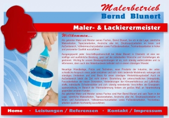 http://blunert.de
