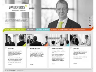http://bm-experts.de