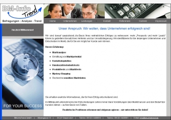 http://bm-infotrend.de