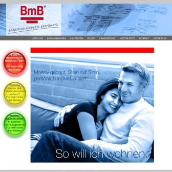 http://bmb-bochum.de