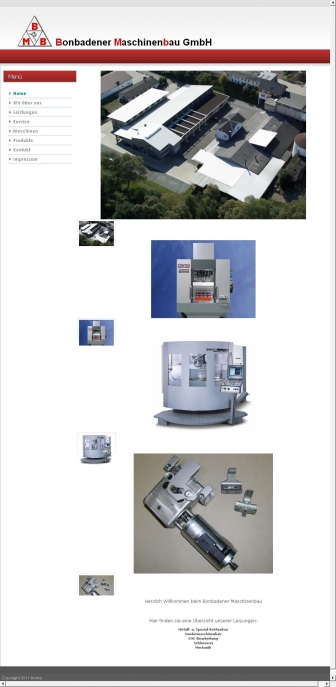 http://bmb-gmbh.de