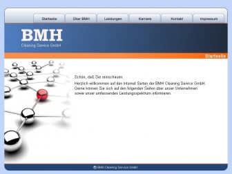 http://bmh-gmbh.de