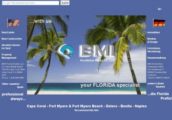 http://bmi-homes.de