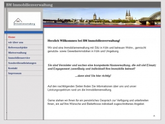http://bmi-verwaltung.de