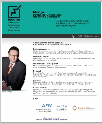 http://bmiosga.de