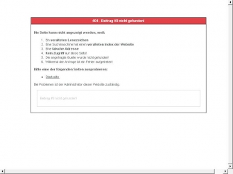 http://bmj-consult.de