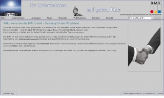 http://bmk-beratung.de