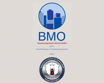http://bmo-oetzel.de