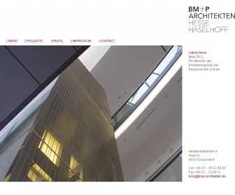 http://www.bmp-architekten.de/