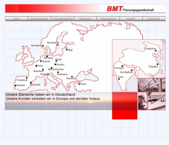 http://bmt-planung.de