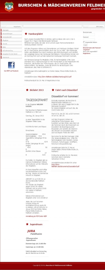 http://bmv-feldheim.de