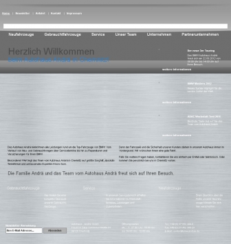 http://bmw-andrae.de