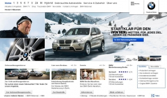 http://bmw-berlin.de