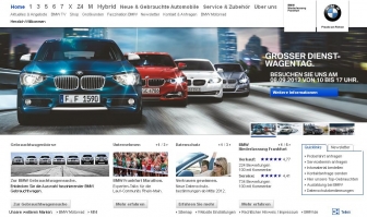 http://bmw-frankfurt.de