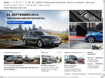 http://bmw-grimm.de