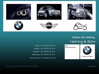 http://www.bmw-helming.de/