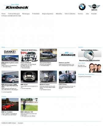 http://bmw-kimbeck.de