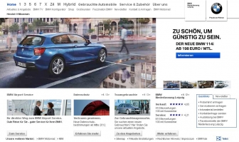 http://bmw-leipzig.de