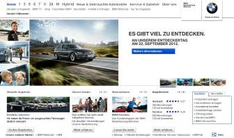 http://bmw-muenchen.de