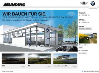 http://www.bmw-munding.de/