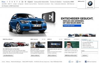 http://bmw.de
