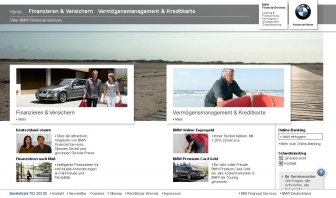 http://bmwbank.de