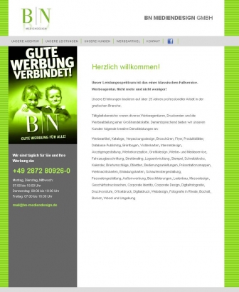 http://bn-mediendesign.de