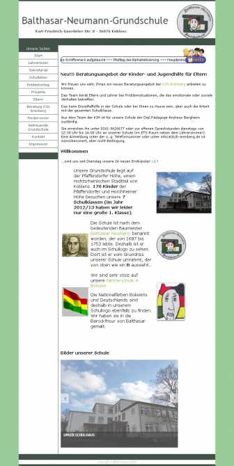 http://bngs.bildung-rp.de