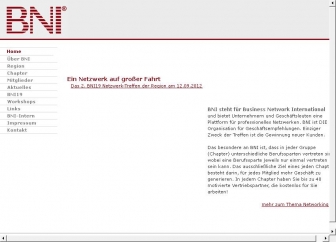http://bni-suedwest.de