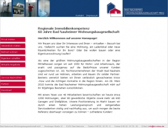 http://bnwobau.de