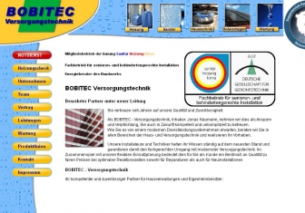 http://bobitec.de