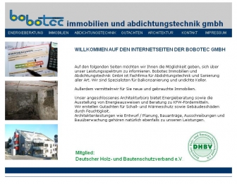 http://bobotec.com