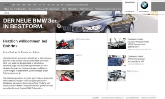 http://bobrink.de