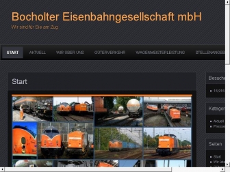 http://bocholter-eisenbahn.de