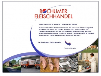 https://bochumer-fleisch.de/