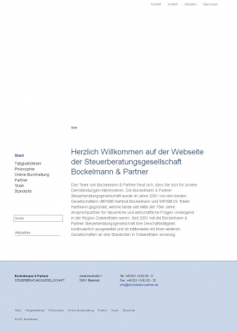 http://bockelmann-riethmueller.de