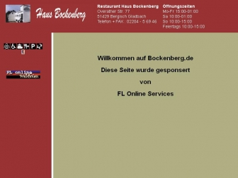 http://bockenberg.de