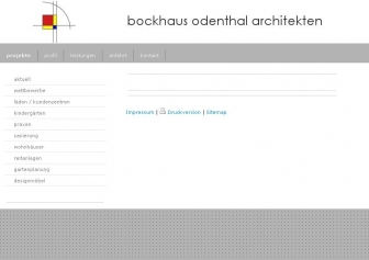 http://bockhaus-odenthal-architekten.de
