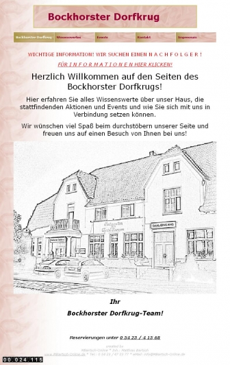 http://bockhorster-dorfkrug.de