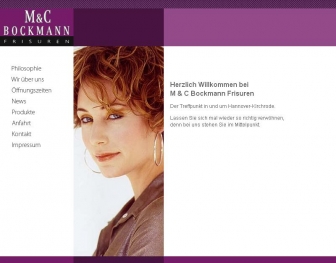 http://bockmann-frisuren.de