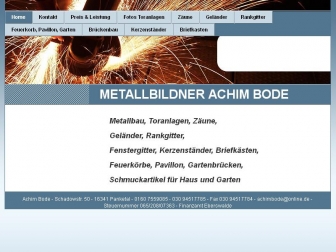http://bode-metall.de