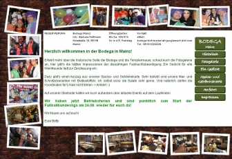 http://bodega-mainz.de