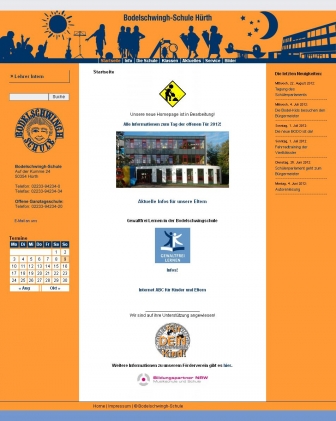 http://bodelschwingh-schule.de