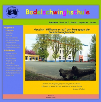 http://bodelschwinghschule-essen.de