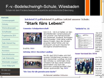 http://bodelschwinghschule.info