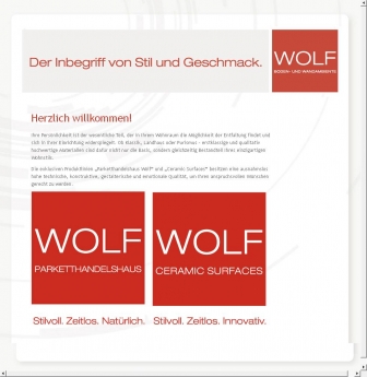 http://boden-wandambiente.de