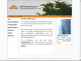 http://bodenfinanz.de