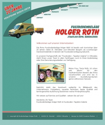 http://bodengalerie.de